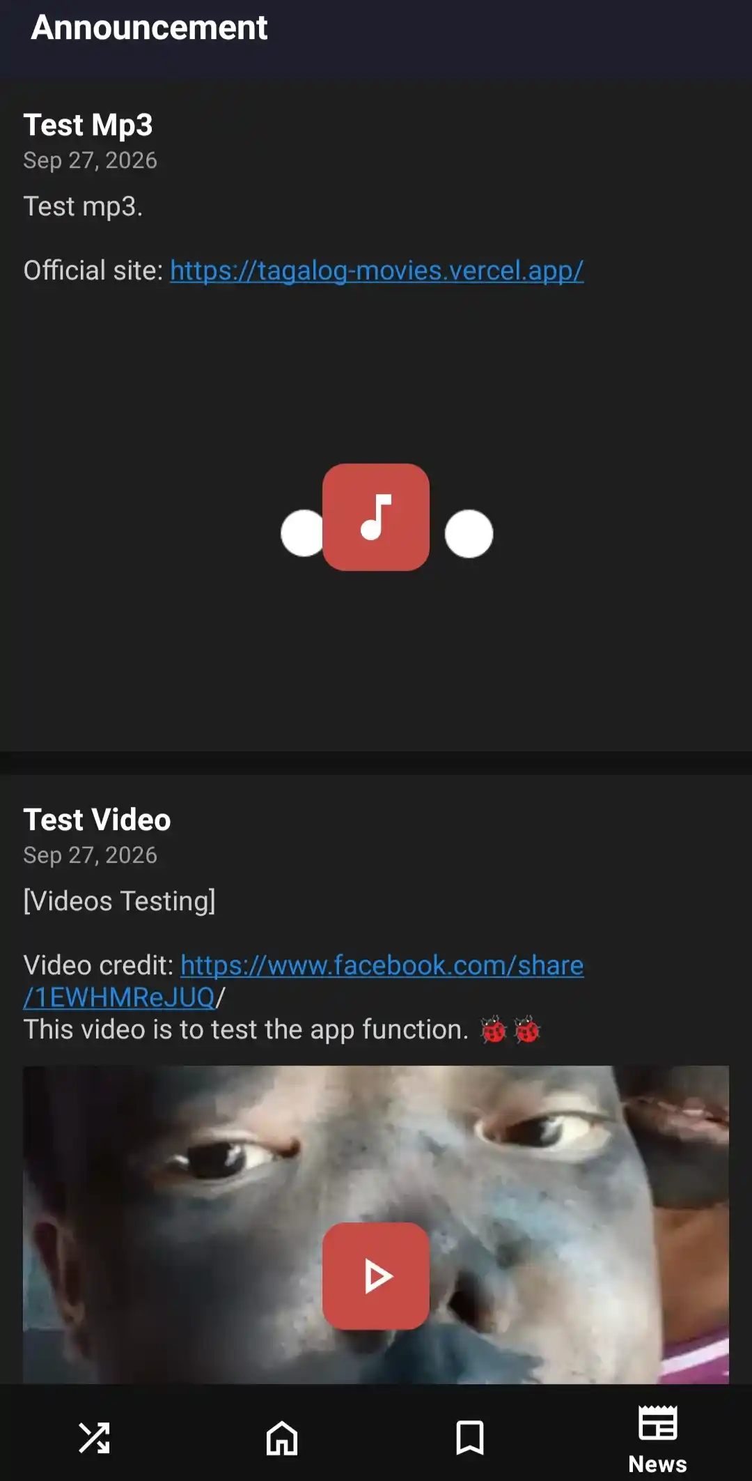 App Screenshot 5