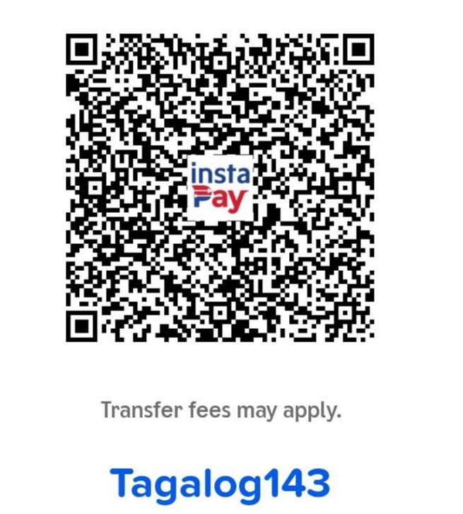 Tagalog Anime 143 gcash