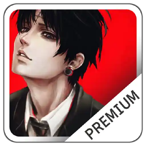 Tagalog Anime 143 - Official App